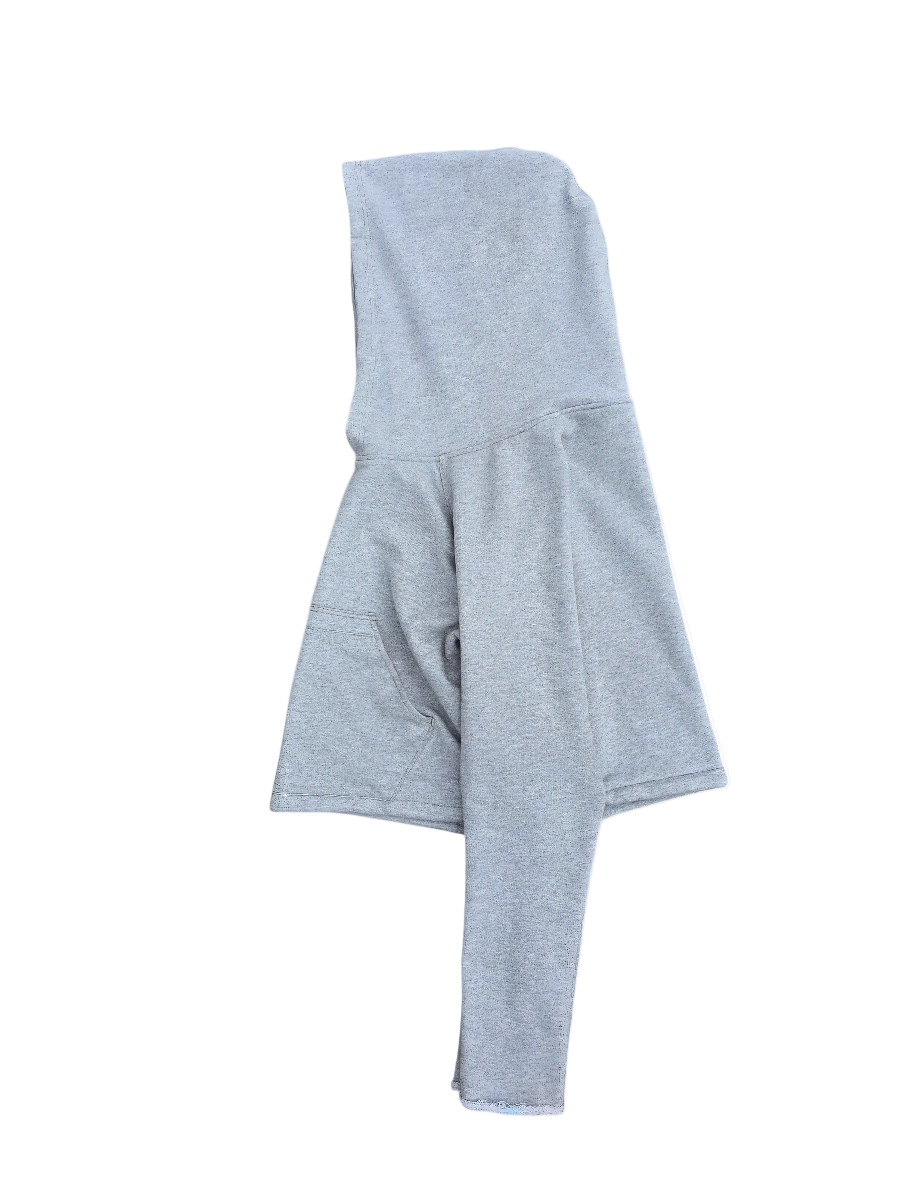 Hntr_layer hood