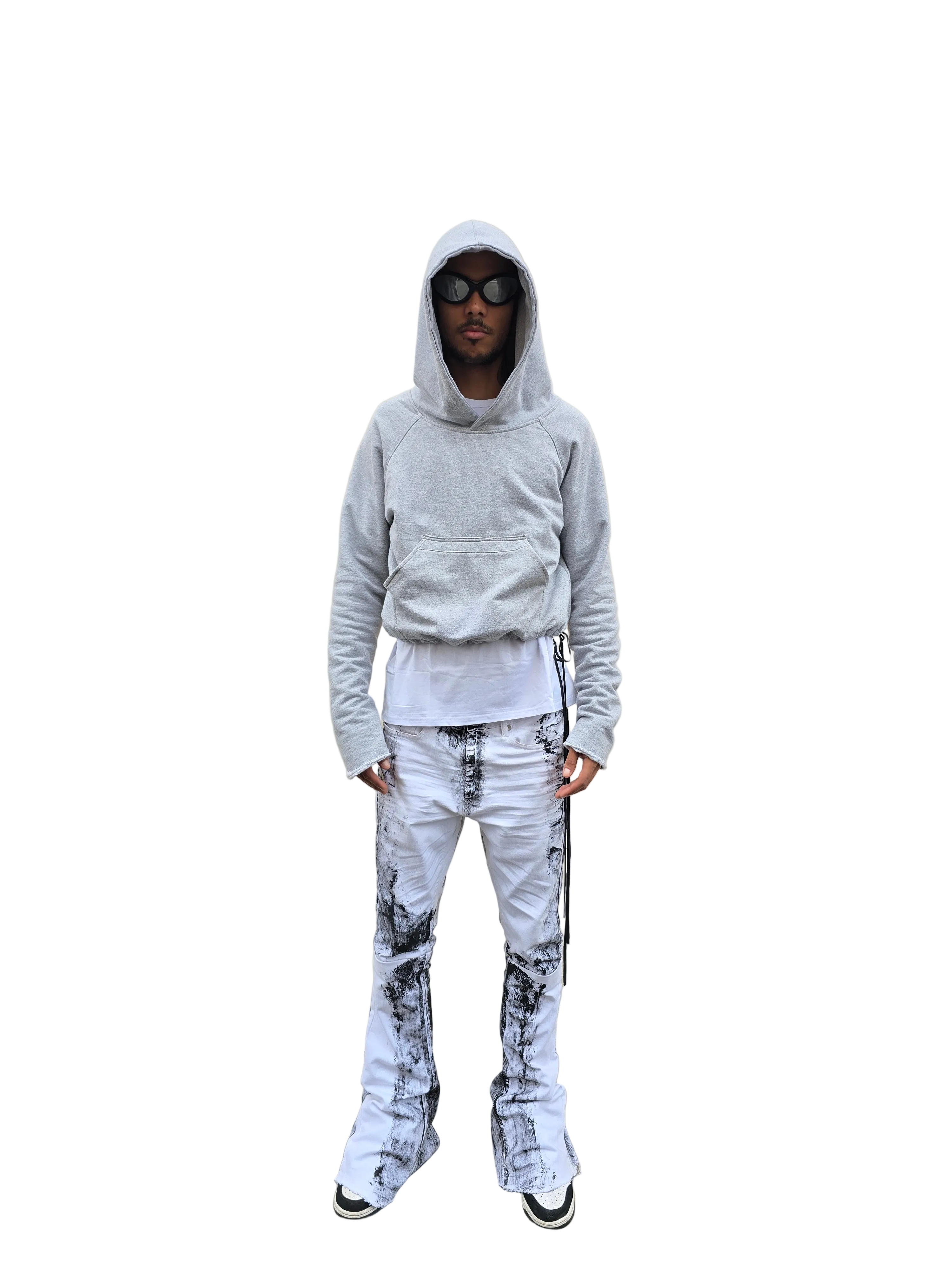 Hntr_layer hood