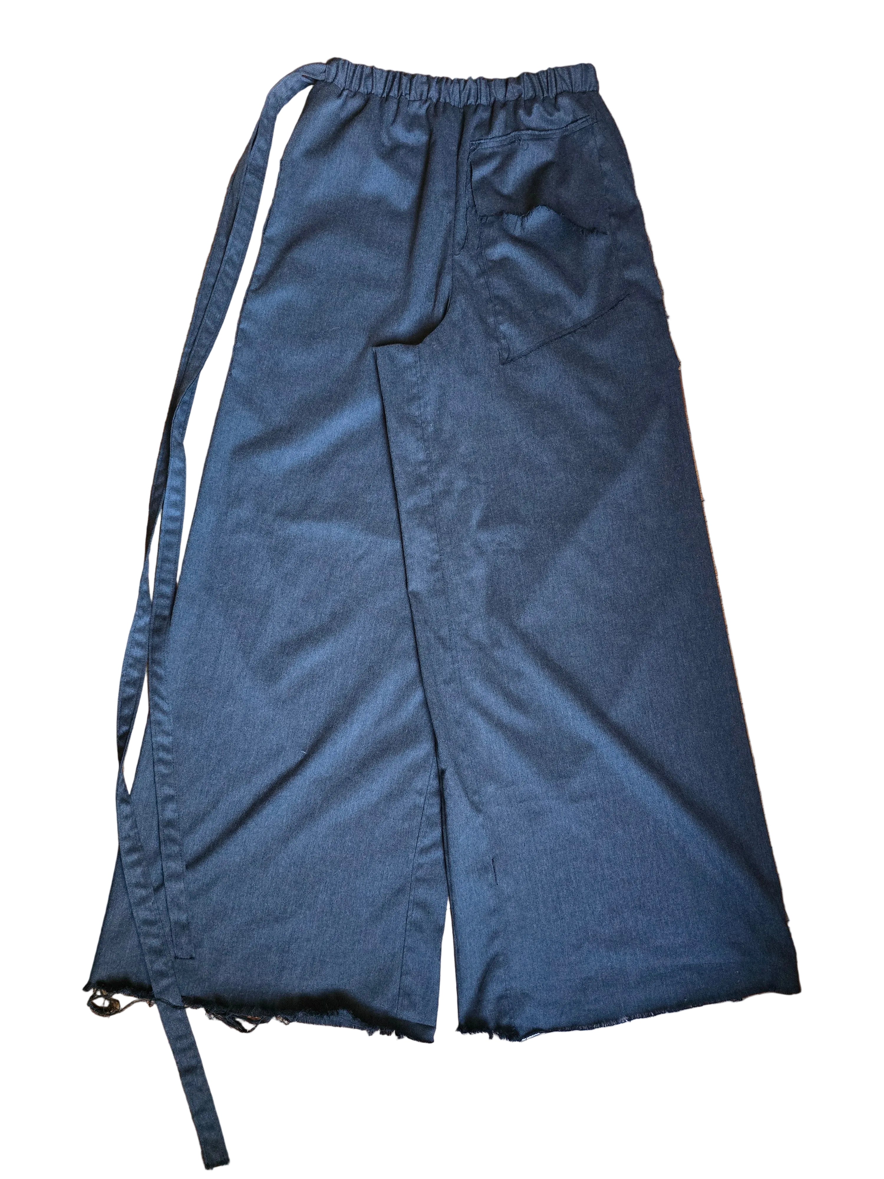 Altitude pants