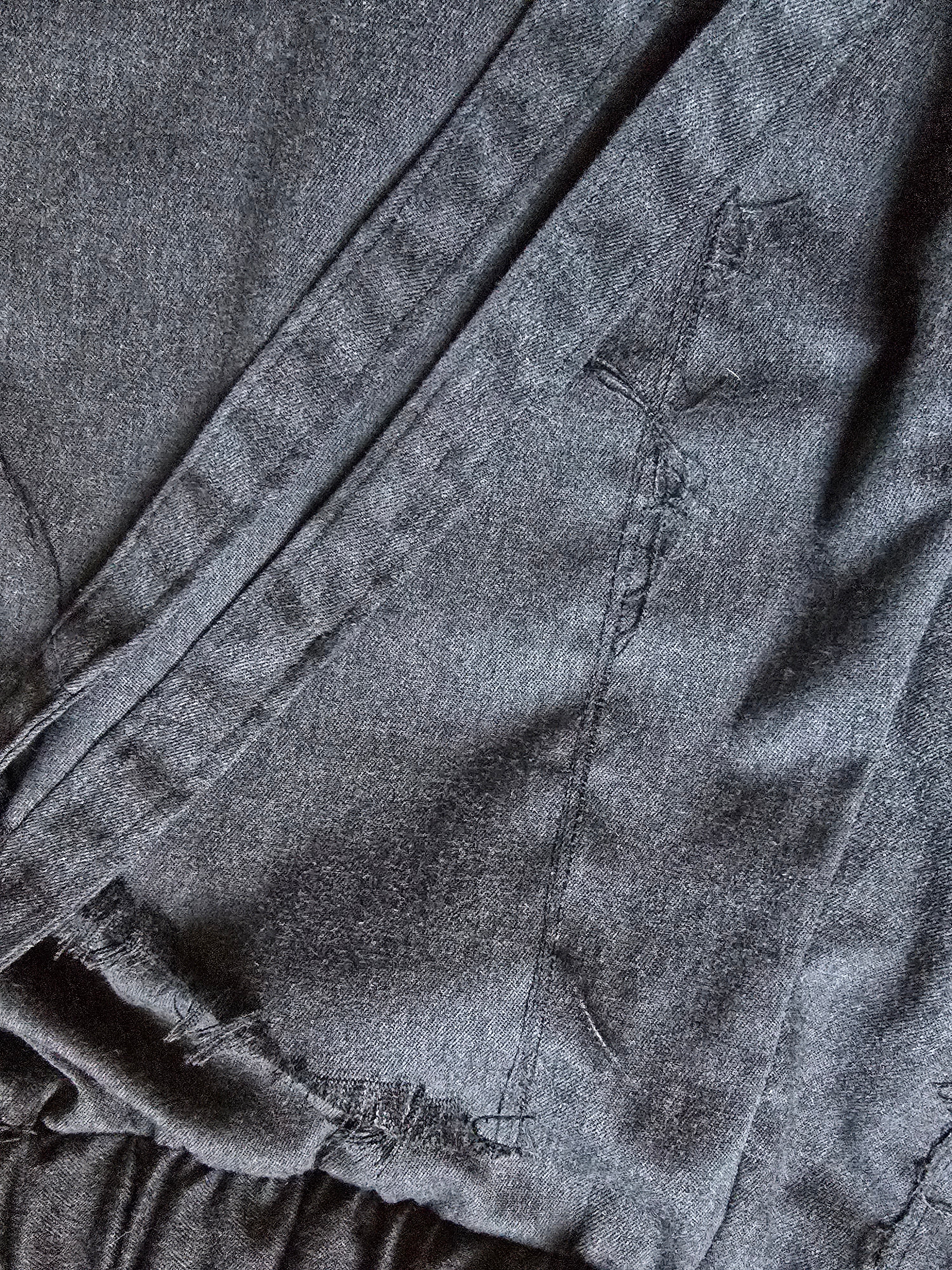 Altitude pants