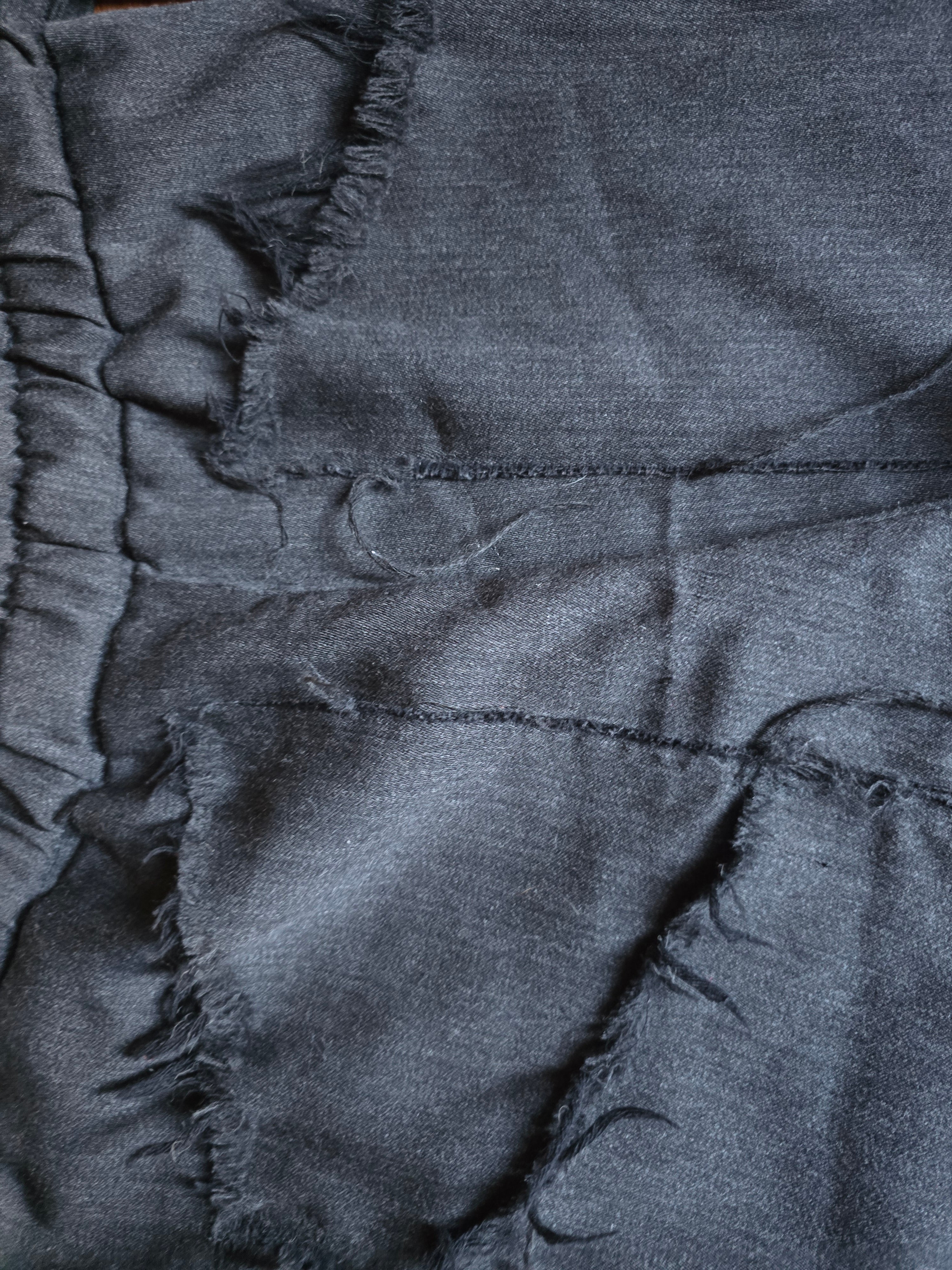 Altitude pants