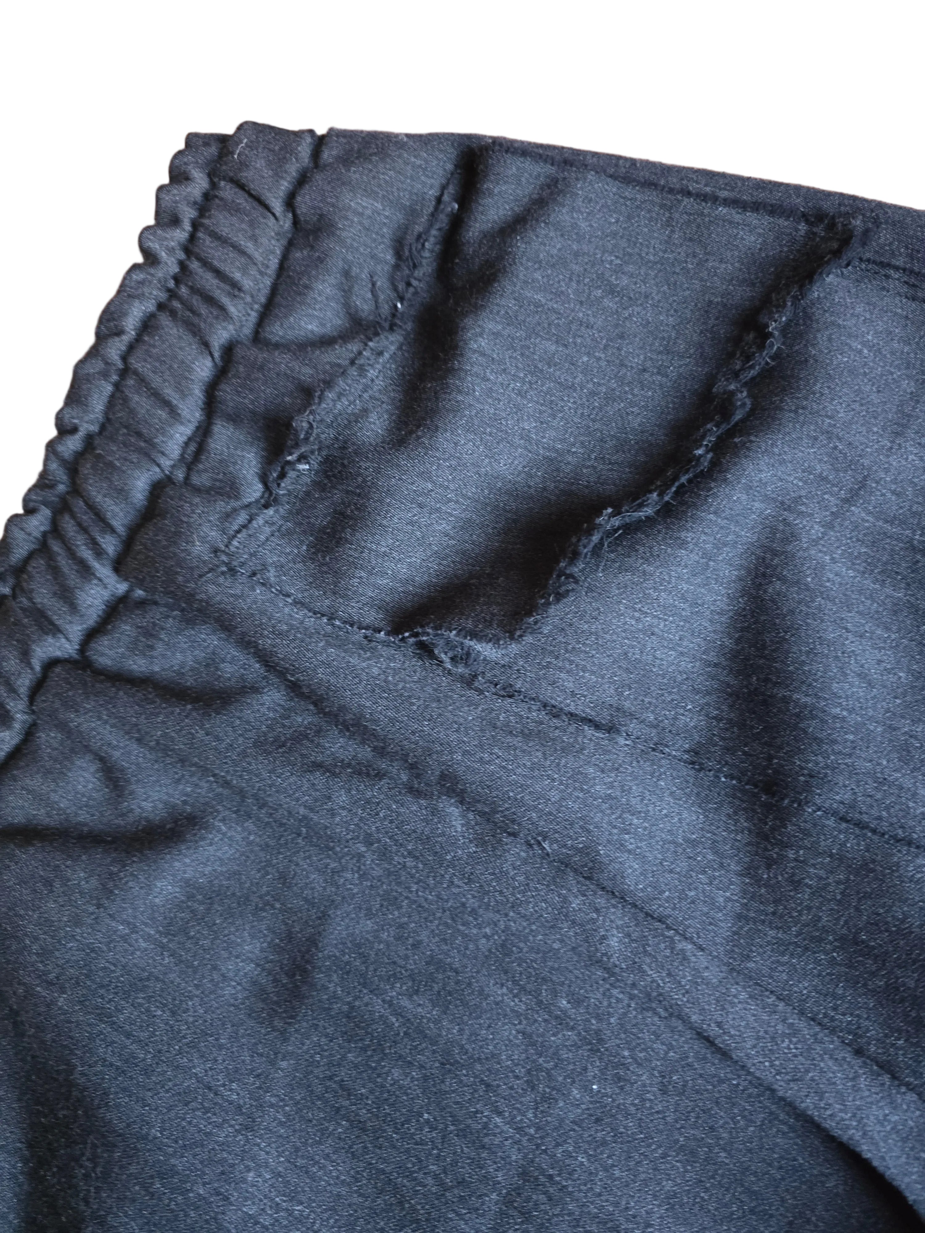 Altitude pants
