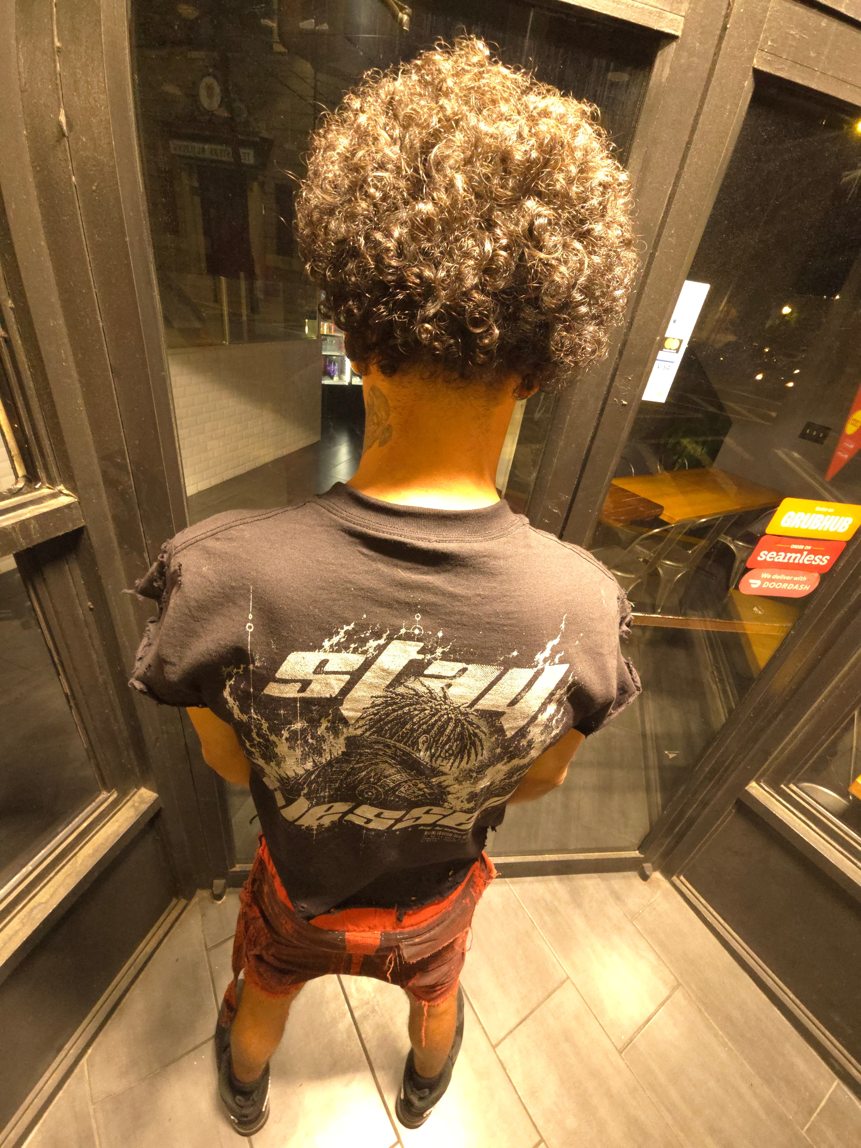 Hntr drop 3