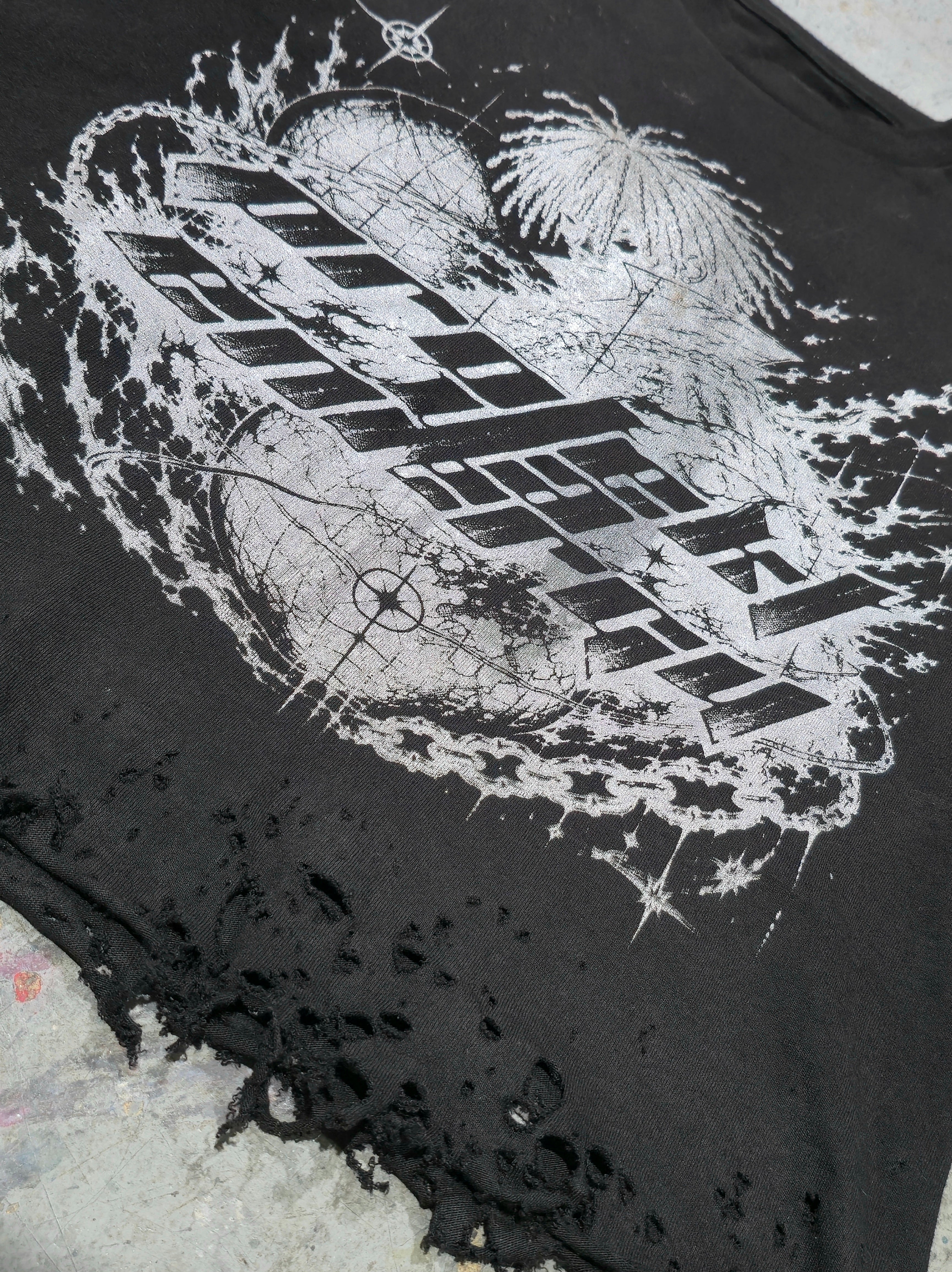 Hntr drop 3