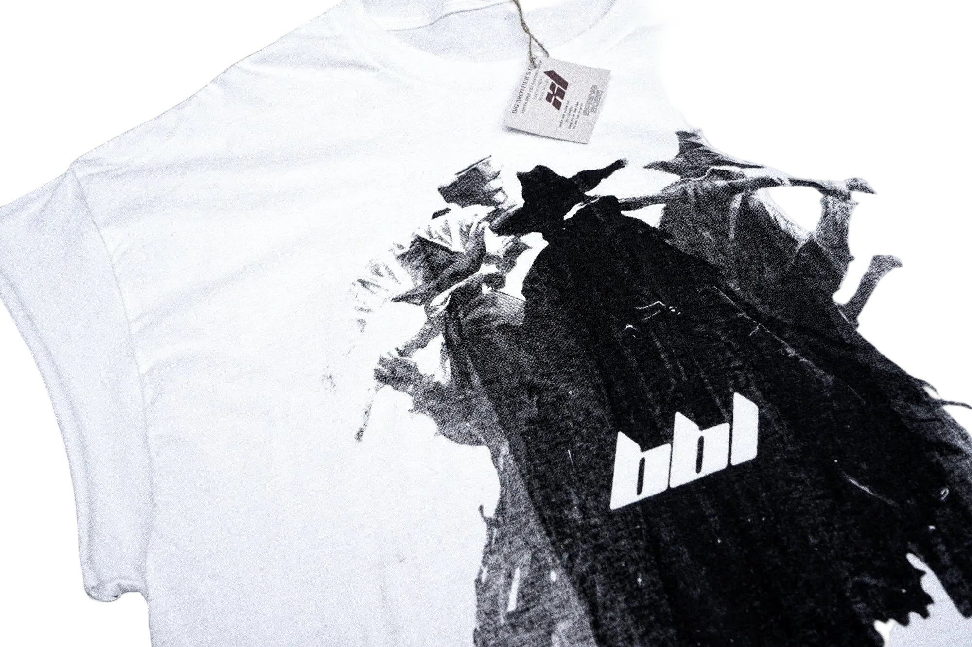 Dna drop 2