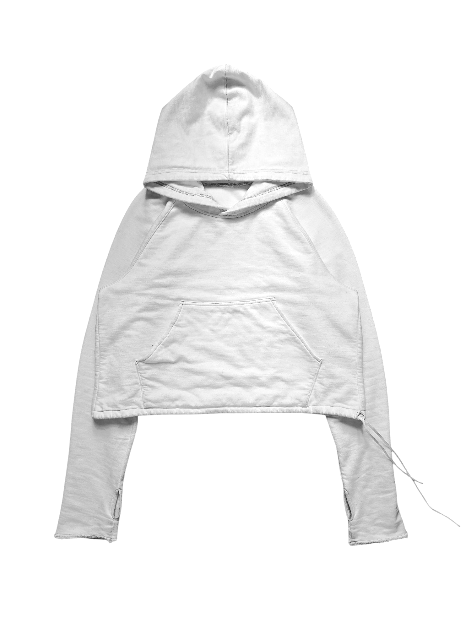 Hntr_layer hood