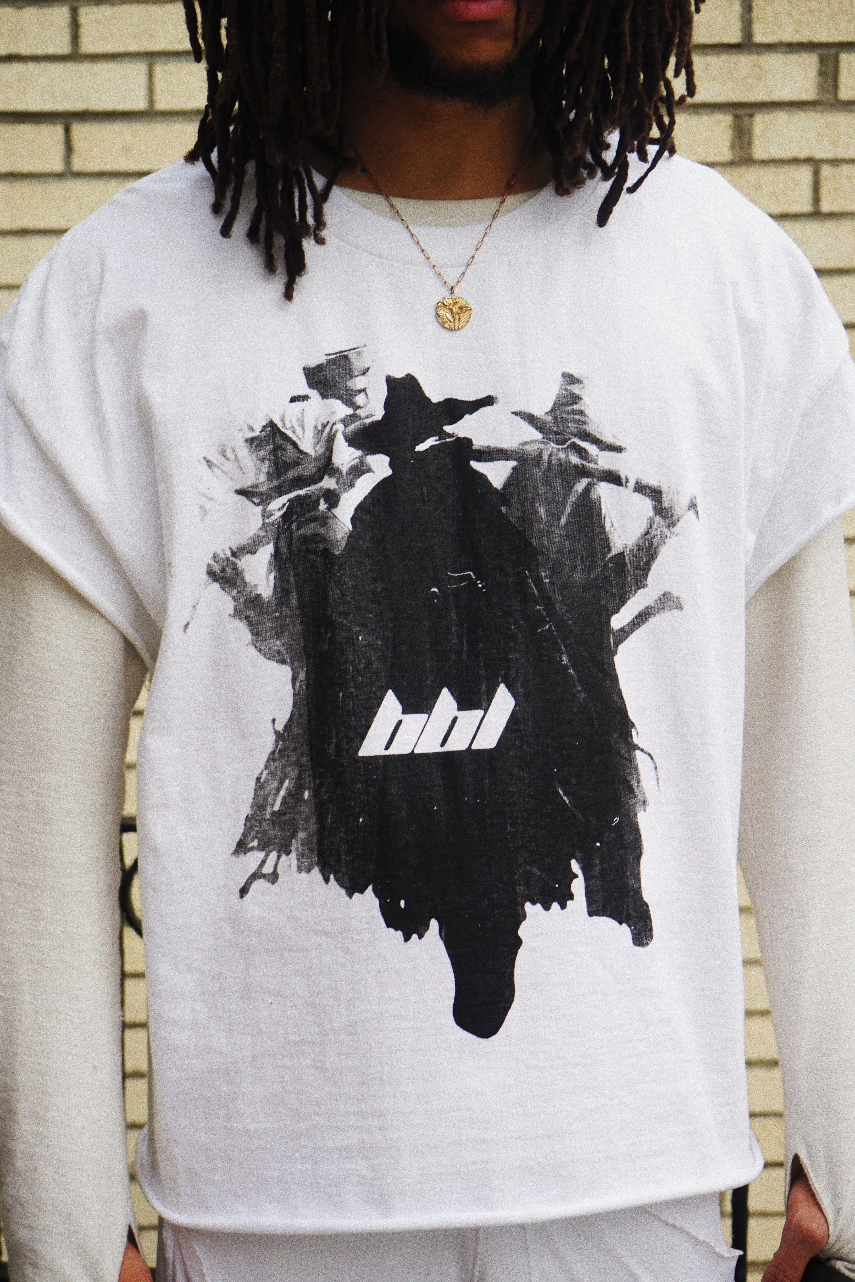 Dna drop 2