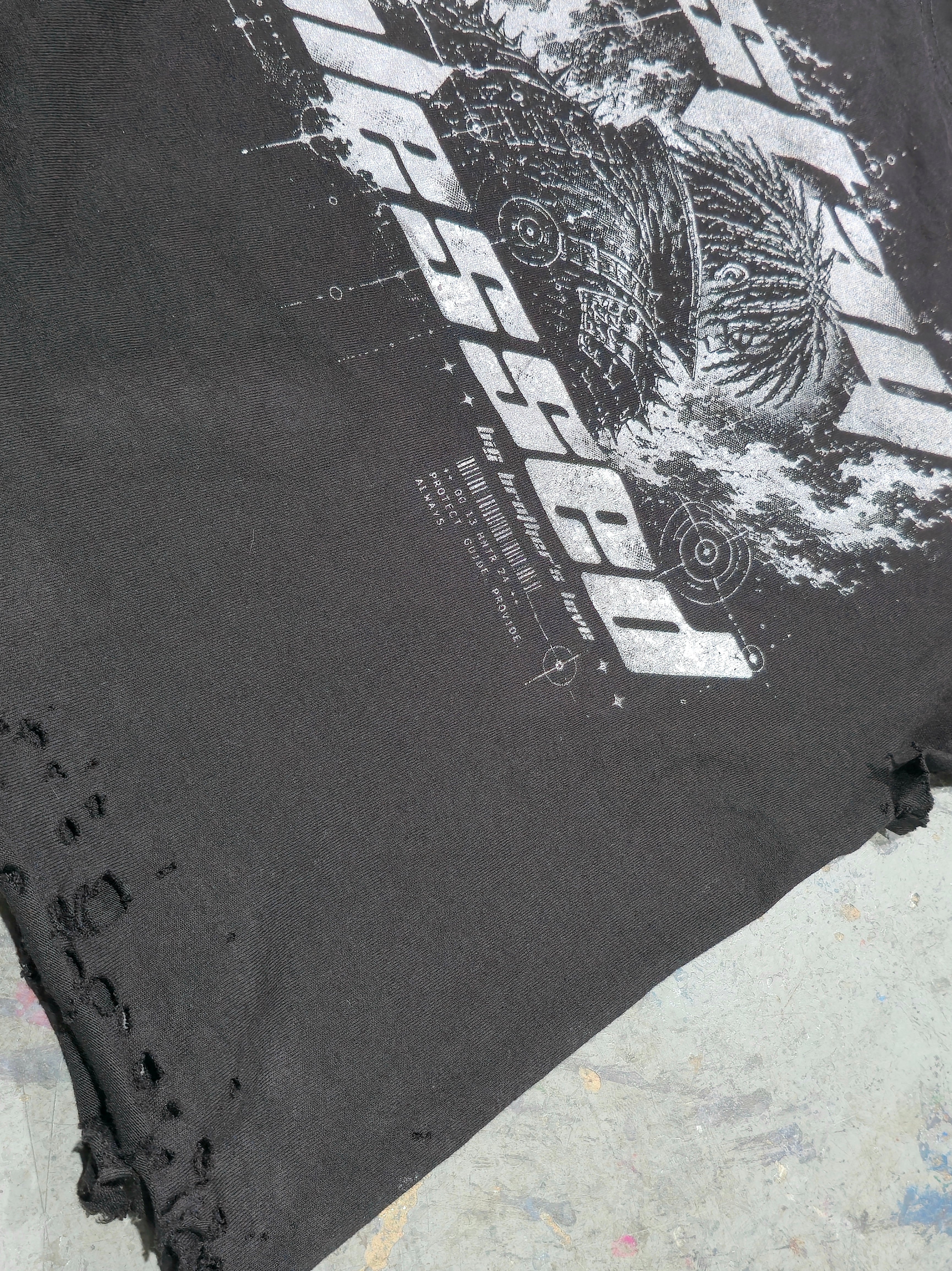 Hntr drop 3