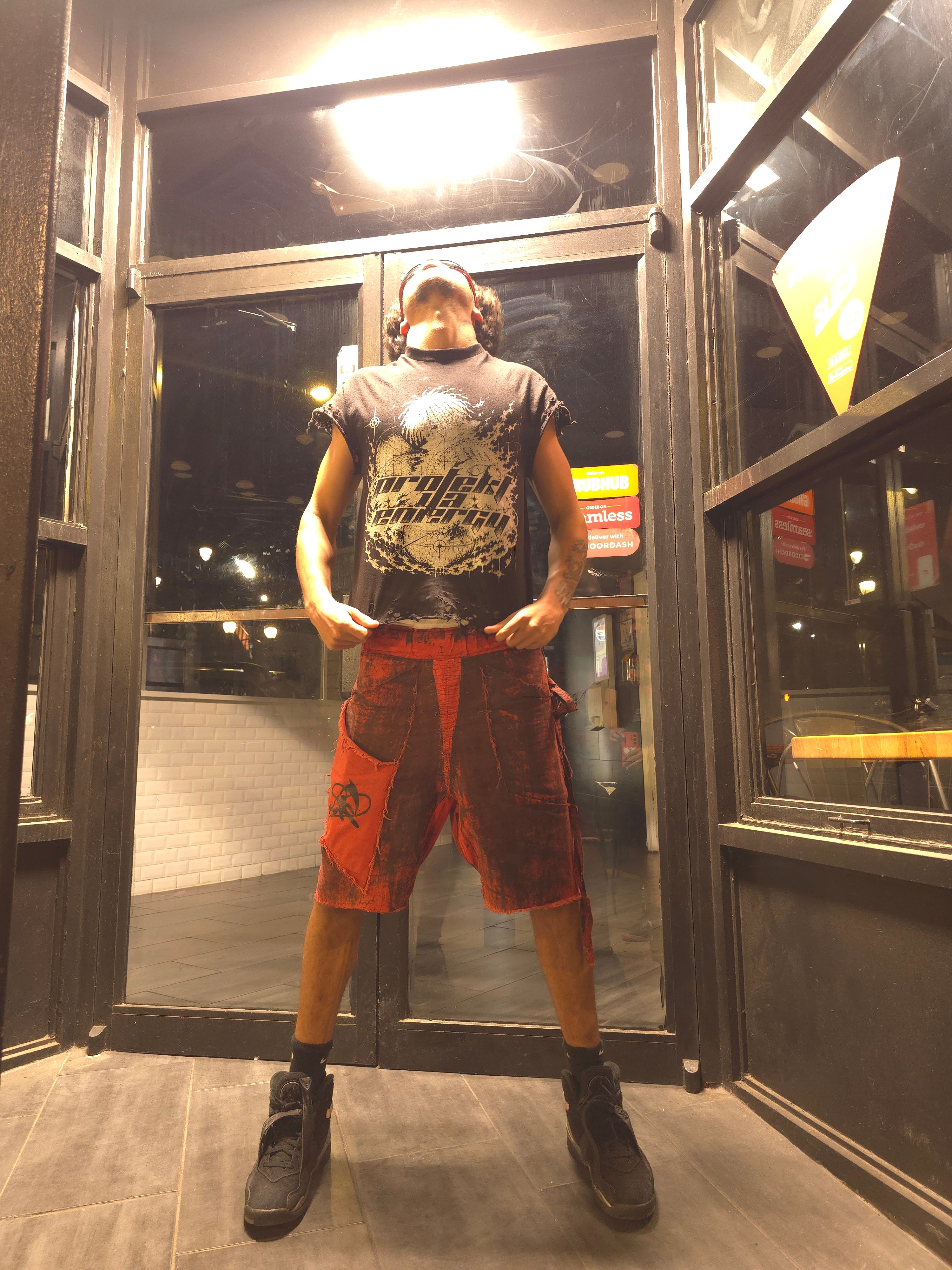 Hntr drop 3