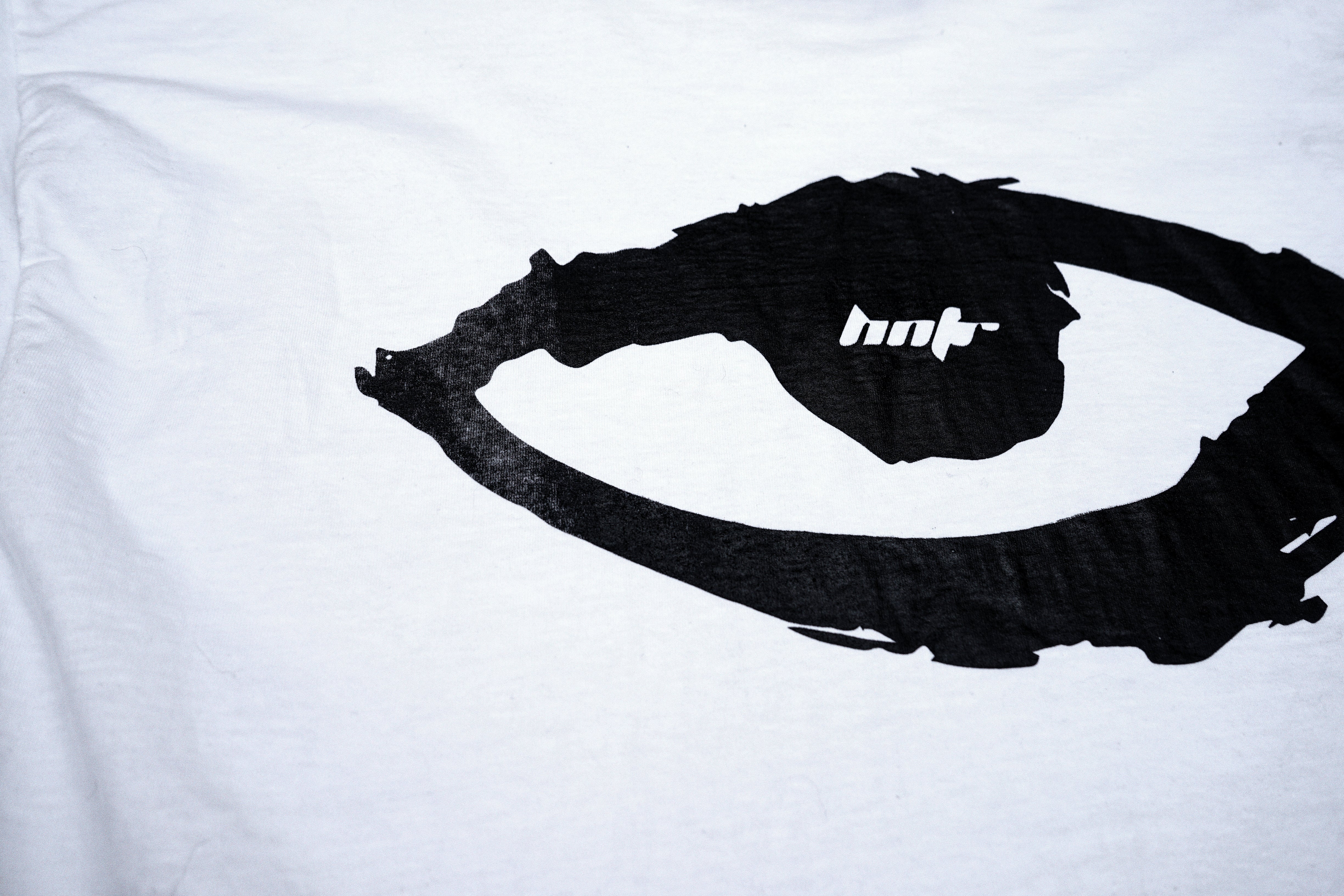 Dna drop 2