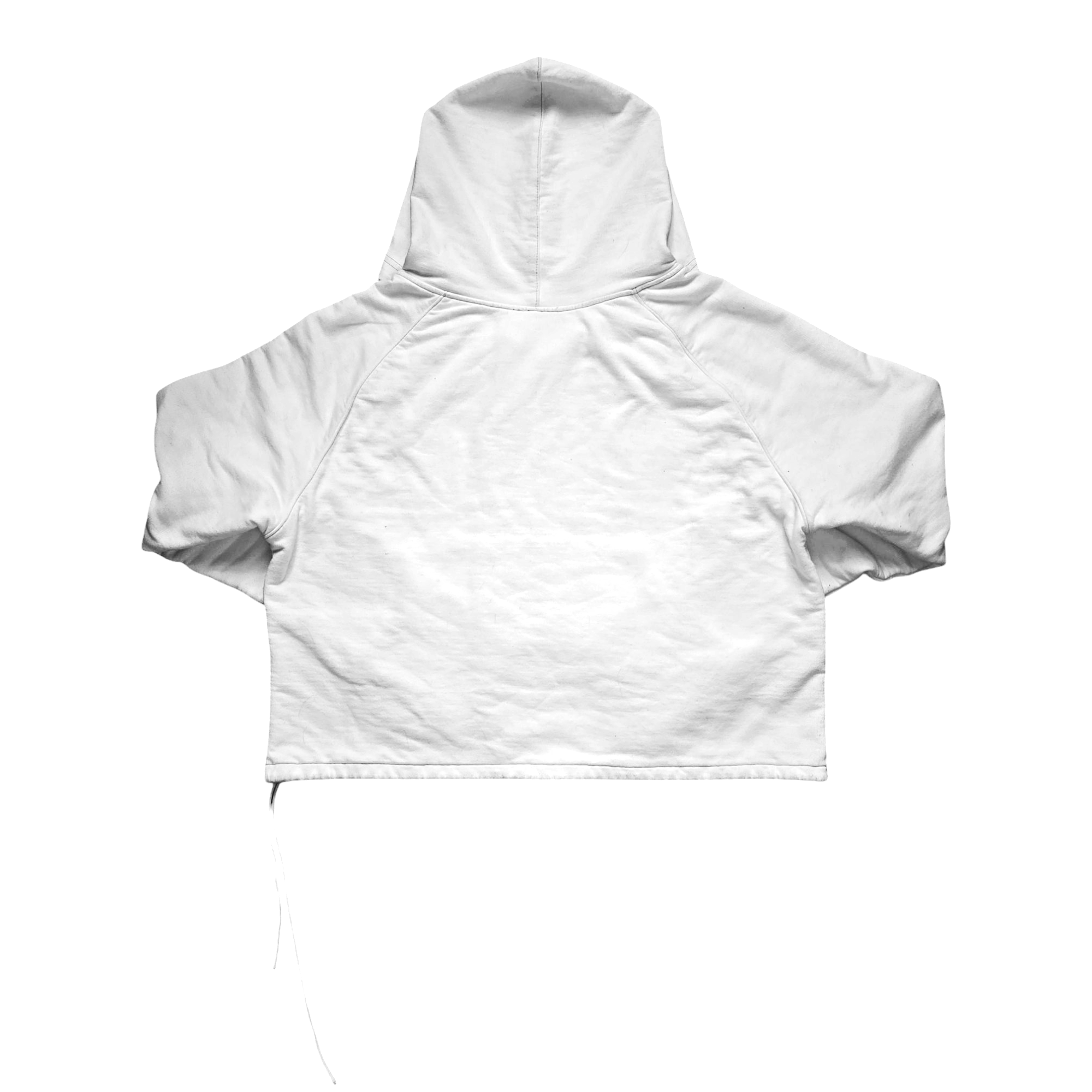 Hntr_layer hood